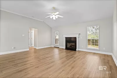 10610 Southside Loop, Fairhope, AL 36532 - Photo 4