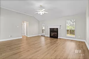 10610 Southside Loop, Fairhope, AL 36532 - Photo 4