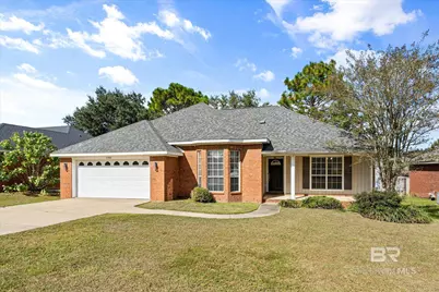 10610 Southside Loop, Fairhope, AL 36532 - Photo 2