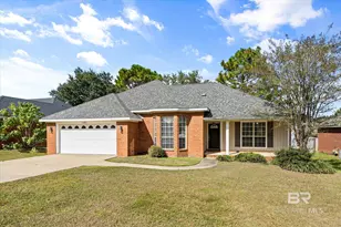 10610 Southside Loop, Fairhope, AL 36532 - Photo 2