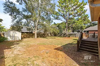 10610 Southside Loop, Fairhope, AL 36532 - Photo 28