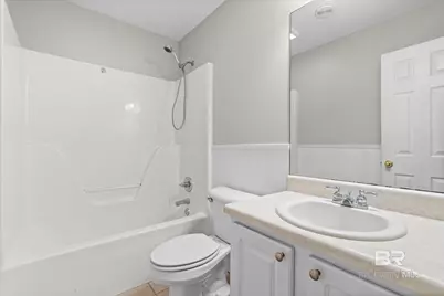 10610 Southside Loop, Fairhope, AL 36532 - Photo 16