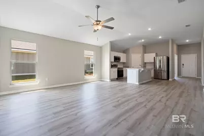 1258 Caper Avenue, Foley, AL 36535 - Photo 8