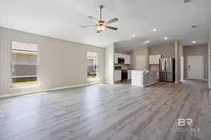 1258 Caper Ave, Foley, AL 36535 - Photo 8