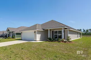 1258 Caper Ave, Foley, AL 36535 - Photo 22