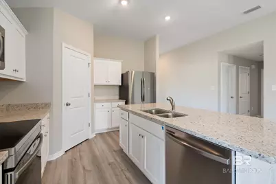1258 Caper Avenue, Foley, AL 36535 - Photo 6