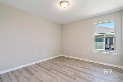 1258 Caper Avenue, Foley, AL 36535 - Photo 12