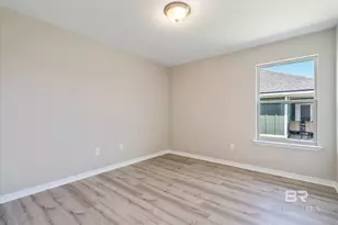 1258 Caper Ave, Foley, AL 36535 - Photo 12