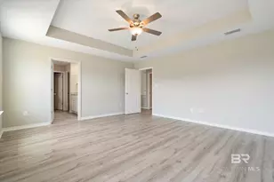 1258 Caper Ave, Foley, AL 36535 - Photo 10