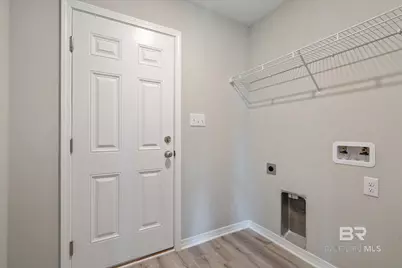 1258 Caper Avenue, Foley, AL 36535 - Photo 18