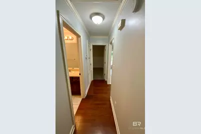 1006 Newport Parkway, Bay Minette, AL 36507 - Photo 16