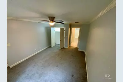 1006 Newport Parkway, Bay Minette, AL 36507 - Photo 10