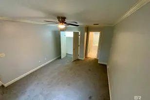1006 Newport Pkwy, Bay Minette, AL 36507 - Photo 10