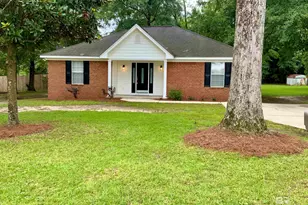 1006 Newport Pkwy, Bay Minette, AL 36507 - Photo 2