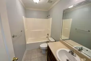 1006 Newport Pkwy, Bay Minette, AL 36507 - Photo 14