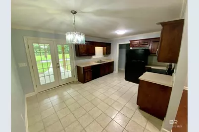 1006 Newport Parkway, Bay Minette, AL 36507 - Photo 6