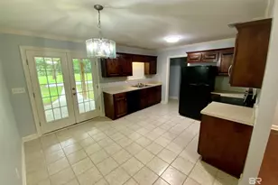 1006 Newport Pkwy, Bay Minette, AL 36507 - Photo 6
