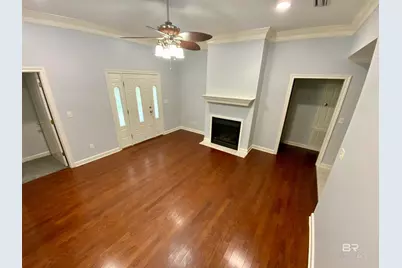 1006 Newport Parkway, Bay Minette, AL 36507 - Photo 4