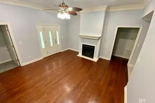 1006 Newport Pkwy, Bay Minette, AL 36507 - Photo 4