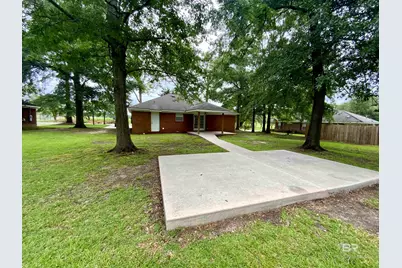1006 Newport Parkway, Bay Minette, AL 36507 - Photo 18