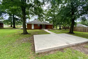 1006 Newport Pkwy, Bay Minette, AL 36507 - Photo 18