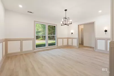 167 Rolling Hill Drive, Daphne, AL 36526 - Photo 2