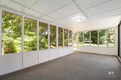 167 Rolling Hill Drive, Daphne, AL 36526 - Photo 18