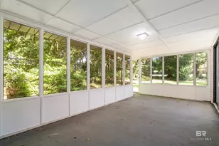 167 Rolling Hill Dr, Daphne, AL 36526 - Photo 18