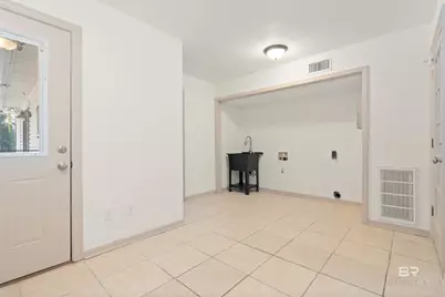 167 Rolling Hill Drive, Daphne, AL 36526 - Photo 8