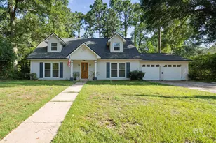 167 Rolling Hill Dr, Daphne, AL 36526 - Photo 1