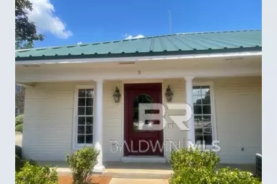 28720 US Highway 98, Daphne, AL 36526 - Photo 4