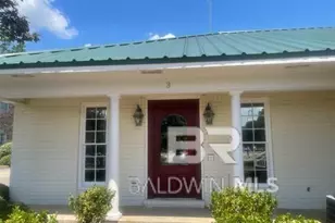 28720 US Hwy 98, Daphne, AL 36526 - Photo 4