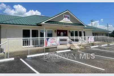 28720 US Highway 98, Daphne, AL 36526 - Photo 2
