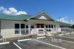 28720 US Hwy 98, Daphne, AL 36526 - Photo 2