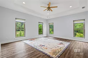 8624a Morphy Ave, Fairhope, AL 36532 - Photo 18