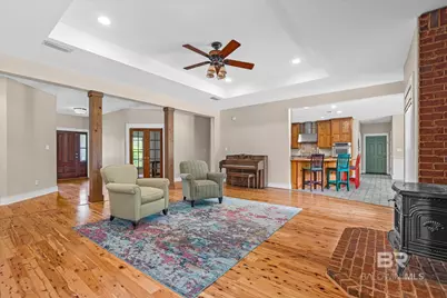 8624-A Morphy Avenue, Fairhope, AL 36532 - Photo 8