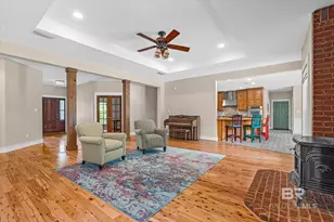 8624a Morphy Ave, Fairhope, AL 36532 - Photo 8