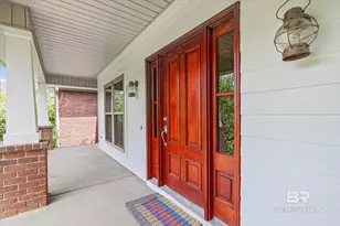 8624a Morphy Ave, Fairhope, AL 36532 - Photo 6