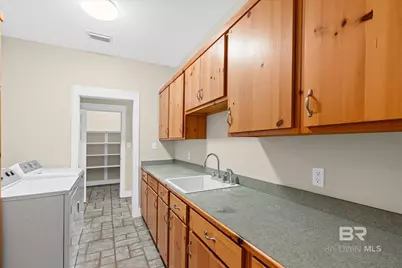 8624-A Morphy Avenue, Fairhope, AL 36532 - Photo 30