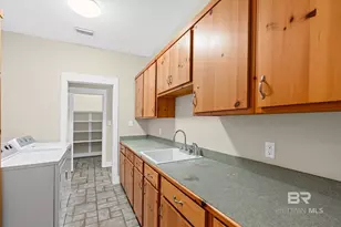 8624a Morphy Ave, Fairhope, AL 36532 - Photo 30