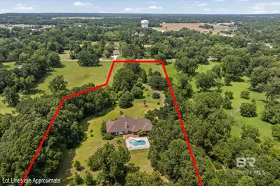 8624-A Morphy Avenue, Fairhope, AL 36532 - Photo 40