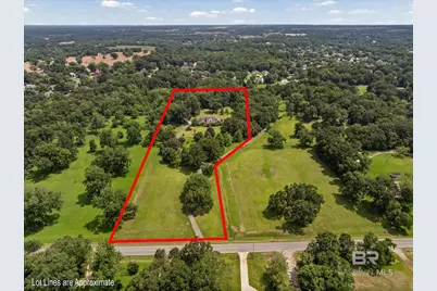 8624-A Morphy Avenue, Fairhope, AL 36532 - Photo 4