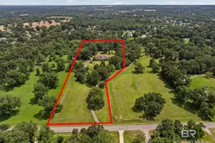 8624a Morphy Ave, Fairhope, AL 36532 - Photo 4