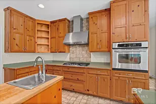 8624a Morphy Ave, Fairhope, AL 36532 - Photo 12