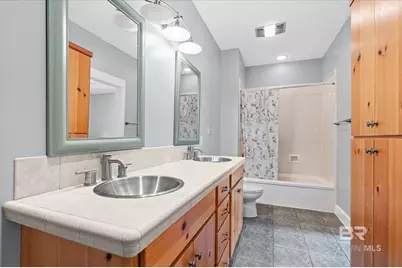 8624-A Morphy Avenue, Fairhope, AL 36532 - Photo 24