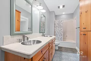 8624a Morphy Ave, Fairhope, AL 36532 - Photo 24