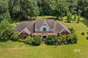 8624a Morphy Ave, Fairhope, AL 36532 - Photo 1