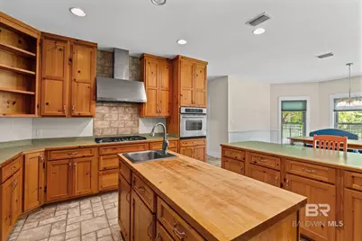 8624-A Morphy Avenue, Fairhope, AL 36532 - Photo 10