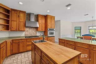 8624a Morphy Ave, Fairhope, AL 36532 - Photo 10