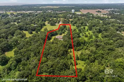 8624-A Morphy Avenue, Fairhope, AL 36532 - Photo 44
